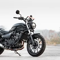 Eliminator Image