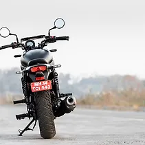 Eliminator Image