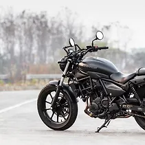 Eliminator Image