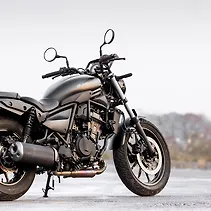 Eliminator Image