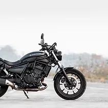 Eliminator Image