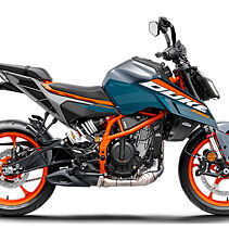 2021 KTM Duke 125 BS6 Pros and Cons; 4 Positives and 3 Negatives - Should  You Buy It?