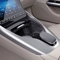 AMG SL55 Roadster Image