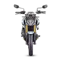 Xtreme 160R 4V Image
