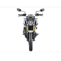 Xtreme 160R 4V Image