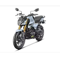 Xtreme 160R 4V Image