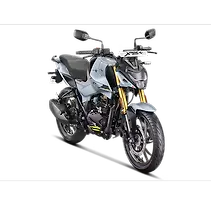 Xtreme 160R 4V Image