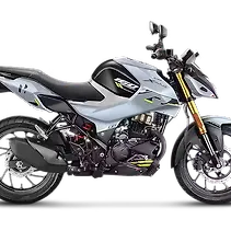 Xtreme 160R 4V Image