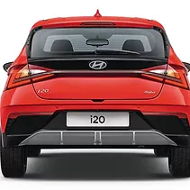 i20 Image i20 Image
