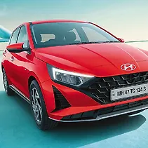 i20 Image i20 Image