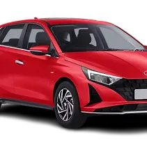 i20 Image i20 Image