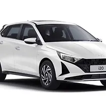 i20 Image i20 Image