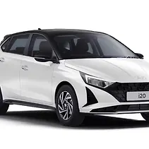 i20 Image i20 Image