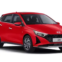 i20 Image i20 Image
