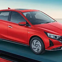 i20 Image i20 Image
