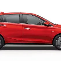i20 Image i20 Image