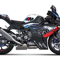 M 1000 RR Image