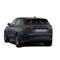 Range Rover Velar Image