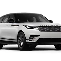 Range Rover Velar Image