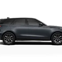 Range Rover Velar Image