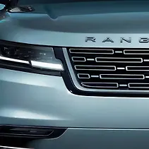 Range Rover Velar Image