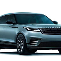 Land Rover Cars Price in India - Land Rover Models 2024 - Reviews, Specs &  Dealers - CarWale