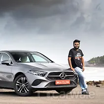 Mercedes-Benz Cars Price in India - Mercedes-Benz Models 2025 - Reviews ...