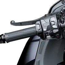 Ninja H2 SX SE Image