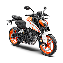 Best touring deals bike under 250cc