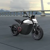 रोडस्टर Image