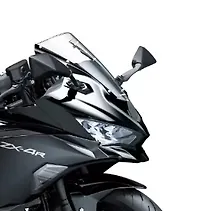 Ninja ZX-4R Image