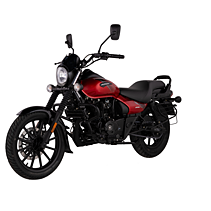 Bajaj Avenger Price, 2023 Avenger Models, Images, Colours, Mileage 