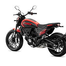 Ducati Scrambler 800 On Road Price in Delhi - Scrambler 800 price in Feb  2024, RTO, insurance and EMI