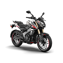 Bajaj Pulsar Price, 2024 Pulsar Models, Images, Colours, Mileage ...