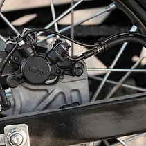 एक्सपल्स 210 Image