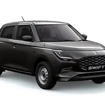 Swift Image
