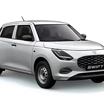 Swift Image