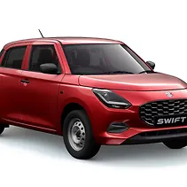 Swift Image