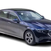 E-Class Image