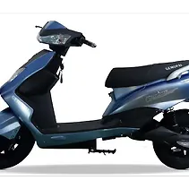 राइडर Image