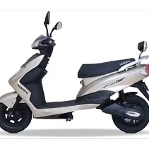 राइडर Image