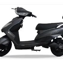 राइडर Image