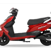 राइडर Image