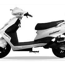 राइडर Image