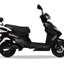 राइडर Image