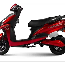 एस्ट्रिड लाइट Image