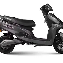 एस्ट्रिड लाइट Image