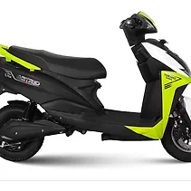 एस्ट्रिड लाइट Image