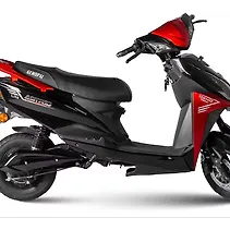 एस्ट्रिड लाइट Image