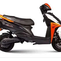 एस्ट्रिड लाइट Image